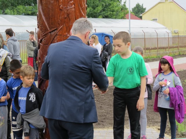 Városnapi Futóverseny 2019 101